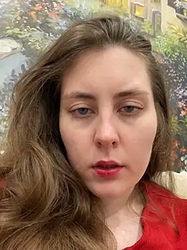 Topvi  online show from February 8, 2026, 4:32 pm