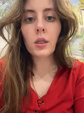 Topvi  online show from February 22, 2026, 6:06 pm