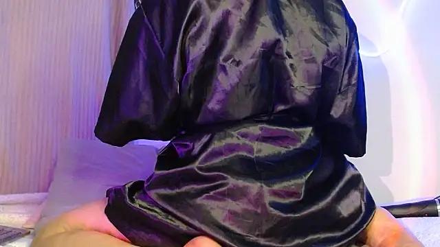 AlessiaVal  online show from March 21, 2026, 2:16 am