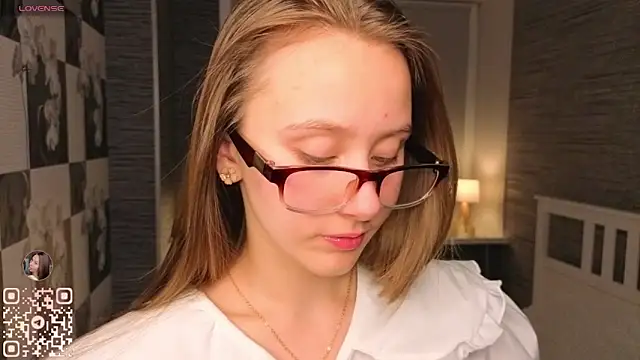 EthalBuffkin online show from November 6, 2025, 7:15 pm