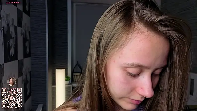 EthalBuffkin online show from November 8, 2025, 7:12 pm