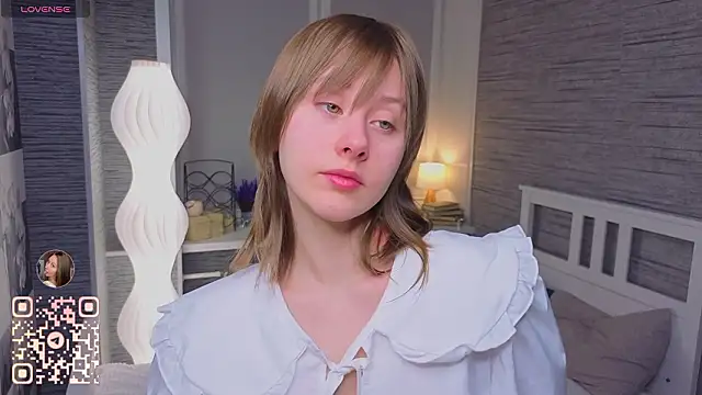 EthalBuffkin online show from February 7, 2026, 7:17 pm