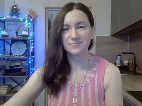 jainesummer online show from December 26, 2024, 7:24 am