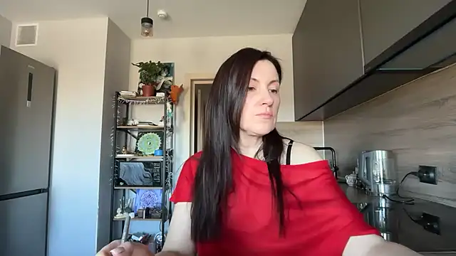 jainesummer online show from April 9, 2026, 8:09 am