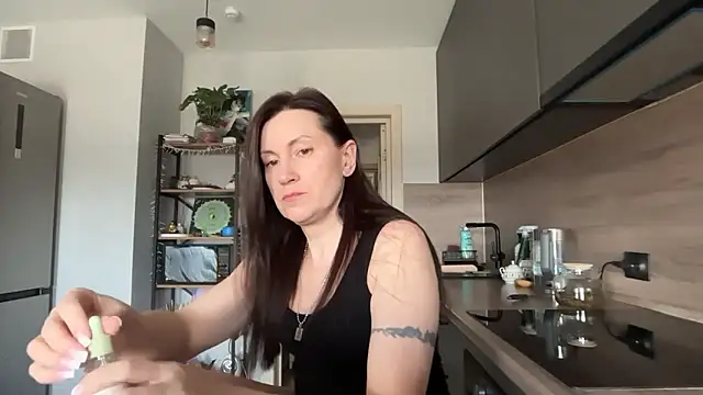 jainesummer online show from April 13, 2026, 9:04 am