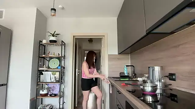 jainesummer online show from June 4, 2026, 11:49 am