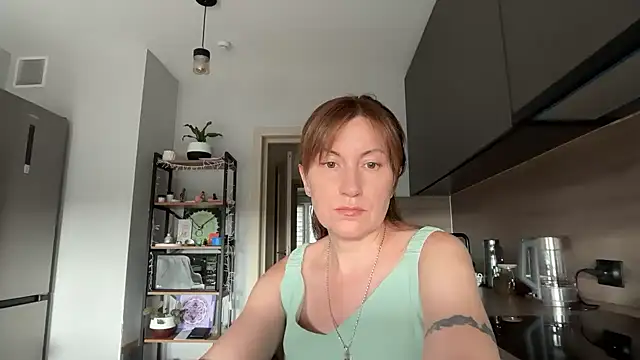 Snapshot of jainesummer chatting on July 1, 2026, 3:01 pm jainesummer online show from July 1, 2026, 3:01 pm