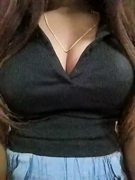 Snapshot of Esha_Babyy chatting on December 21, 2024, 10:39 am Esha Babyy online show from December 21, 2024, 10:39 am