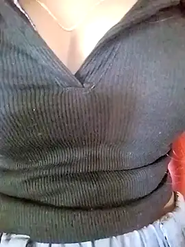 Snapshot of Esha_Babyy chatting on December 23, 2024, 3:01 pm Esha Babyy online show from December 23, 2024, 3:01 pm