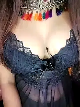 Snapshot of Esha_Babyy chatting on December 29, 2024, 5:12 pm Esha Babyy online show from December 29, 2024, 5:12 pm