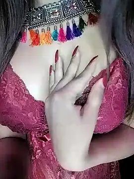 Snapshot of Esha_Babyy chatting on December 30, 2024, 2:51 pm Esha Babyy online show from December 30, 2024, 2:51 pm