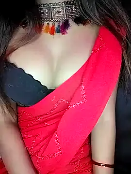 Snapshot of Esha_Babyy chatting on January 12, 2025, 2:41 pm Esha Babyy online show from January 12, 2025, 2:41 pm