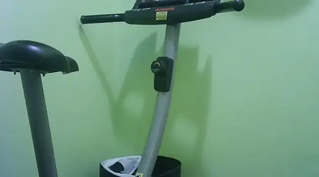 Snapshot of loganwolverine02 chatting on January 4, 2025, 9:09 pm loganwolverine02 online show from January 4, 2025, 9:09 pm