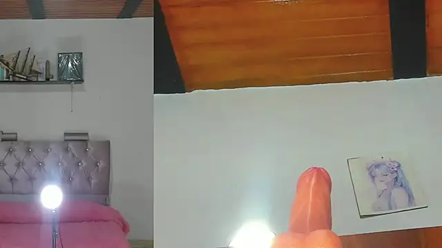 Snapshot of sharlotte_funny chatting on July 16, 2026, 3:34 am sharlotte funny online show from July 16, 2026, 3:34 am