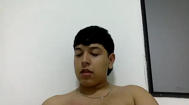 Santi Marin online show from December 21, 2024, 5:25 am