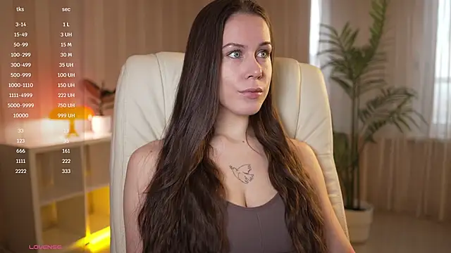 Snapshot of avelyssa chatting on March 11, 2025, 1:56 pm avelyssa online show from March 11, 2025, 1:56 pm