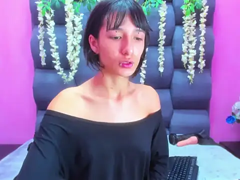 Danny Face online show from October 9, 2025, 1:53 pm