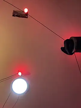 Snapshot of sluttysmiley chatting on December 15, 2025, 10:41 am sluttysmiley online show from December 15, 2025, 10:41 am