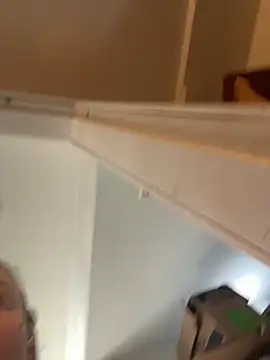 Snapshot of sluttysmiley chatting on December 17, 2025, 6:36 pm sluttysmiley online show from December 17, 2025, 6:36 pm