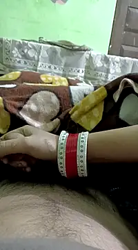 Snapshot of QUEEN-X-CPL chatting on December 15, 2024, 4:59 pm QUEEN-X-CPL online show from December 15, 2024, 4:59 pm