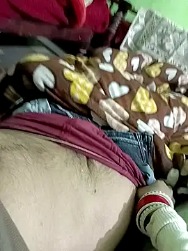 Snapshot of QUEEN-X-CPL chatting on December 16, 2024, 4:49 pm QUEEN-X-CPL online show from December 16, 2024, 4:49 pm