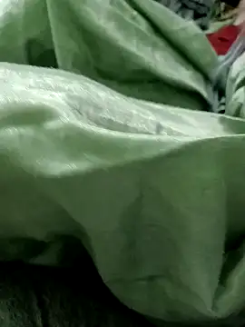 Snapshot of QUEEN-X-CPL chatting on December 20, 2024, 4:46 pm QUEEN-X-CPL online show from December 20, 2024, 4:46 pm