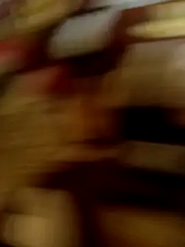 Snapshot of QUEEN-X-CPL chatting on January 9, 2025, 5:00 pm QUEEN-X-CPL online show from January 9, 2025, 5:00 pm