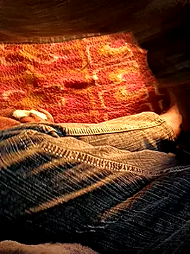 Snapshot of QUEEN-X-CPL chatting on January 18, 2025, 5:26 pm QUEEN-X-CPL online show from January 18, 2025, 5:26 pm