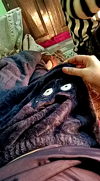 Snapshot of QUEEN-X-CPL chatting on January 19, 2025, 4:46 pm QUEEN-X-CPL online show from January 19, 2025, 4:46 pm