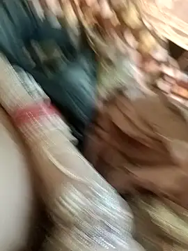 Snapshot of QUEEN-X-CPL chatting on January 28, 2025, 5:14 pm QUEEN-X-CPL online show from January 28, 2025, 5:14 pm