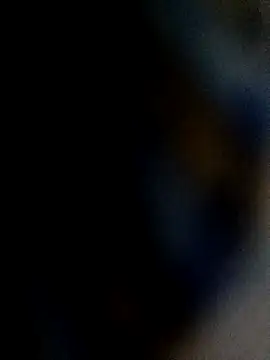 Snapshot of QUEEN-X-CPL chatting on February 10, 2025, 6:03 pm QUEEN-X-CPL online show from February 10, 2025, 6:03 pm