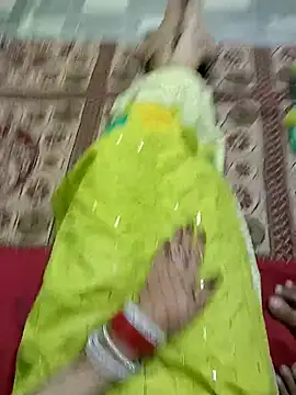 Snapshot of QUEEN-X-CPL chatting on March 14, 2025, 5:46 pm QUEEN-X-CPL online show from March 14, 2025, 5:46 pm