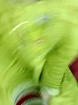 Snapshot of QUEEN-X-CPL chatting on March 16, 2025, 6:44 pm QUEEN-X-CPL online show from March 16, 2025, 6:44 pm