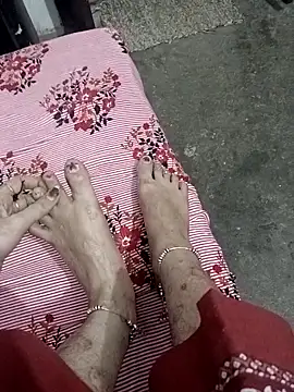 Snapshot of QUEEN-X-CPL chatting on September 12, 2025, 5:57 pm QUEEN-X-CPL online show from September 12, 2025, 5:57 pm