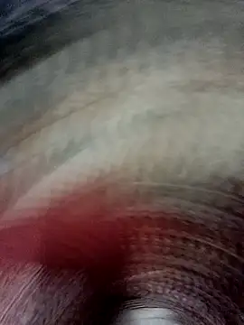 Snapshot of QUEEN-X-CPL chatting on September 24, 2025, 6:11 pm QUEEN-X-CPL online show from September 24, 2025, 6:11 pm