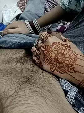 Snapshot of QUEEN-X-CPL chatting on September 26, 2025, 6:12 pm QUEEN-X-CPL online show from September 26, 2025, 6:12 pm