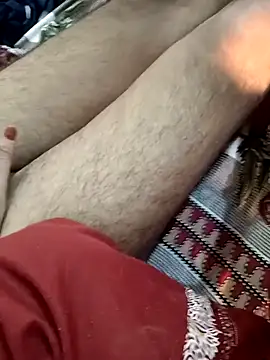 Snapshot of QUEEN-X-CPL chatting on December 14, 2025, 5:51 pm QUEEN-X-CPL online show from December 14, 2025, 5:51 pm