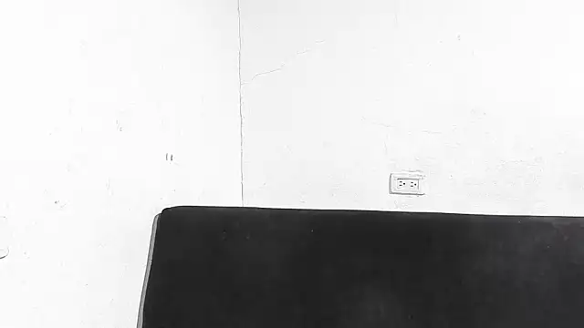 Snapshot of salome_daniel chatting on April 5, 2026, 11:13 pm salome daniel online show from April 5, 2026, 11:13 pm