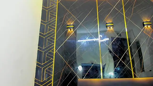 Isabella stanford2 online show from February 23, 2025, 8:44 pm