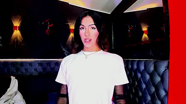 Isabella stanford2 online show from December 20, 2025, 6:37 pm