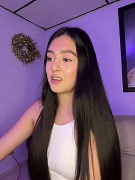 kanne mia online show from March 11, 2025, 10:42 pm