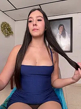 kanne mia online show from March 19, 2025, 9:27 pm