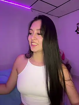 kanne mia online show from March 22, 2025, 3:52 am