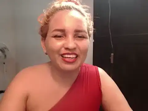 Agatha browser online show from January 26, 2025, 11:08 pm