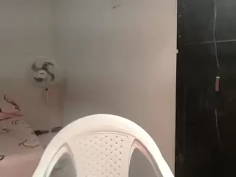 Agatha browser online show from January 28, 2025, 1:27 pm