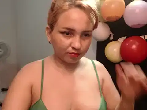 Agatha browser online show from February 3, 2025, 1:51 pm