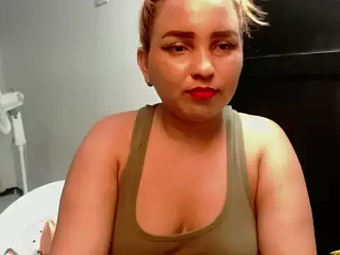 Agatha browser online show from February 10, 2025, 7:17 pm