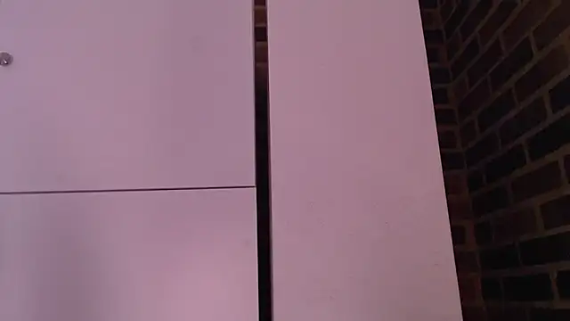 Snapshot of julz_03 chatting on October 27, 2025, 8:24 pm julz 03 online show from October 27, 2025, 8:24 pm