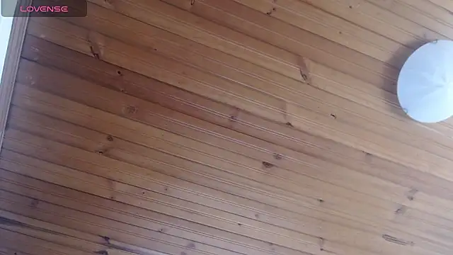 Snapshot of julz_03 chatting on November 12, 2025, 11:43 am julz 03 online show from November 12, 2025, 11:43 am