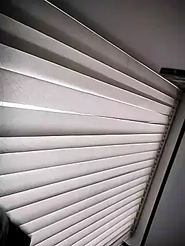 Snapshot of Elaa_euphoria chatting on December 8, 2024, 11:14 am Elaa euphoria online show from December 8, 2024, 11:14 am